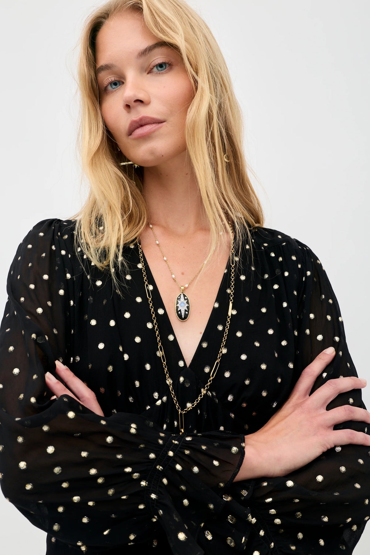 ETHEL TOP