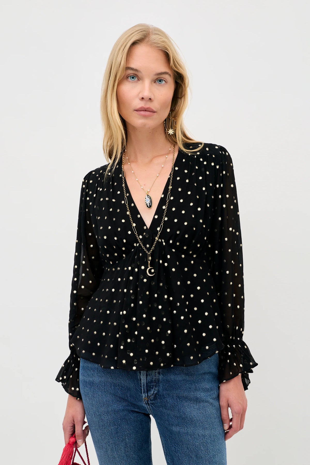 ETHEL TOP