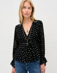ETHEL TOP