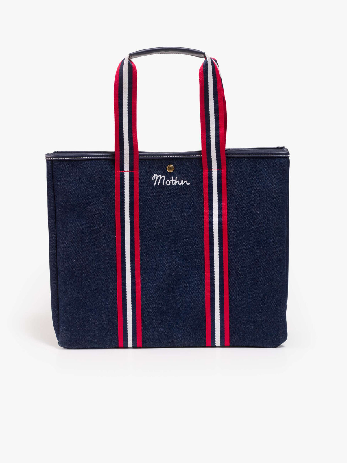 EVERYWHERE TOTE