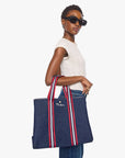 EVERYWHERE TOTE