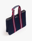 EVERYWHERE TOTE