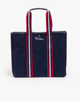 EVERYWHERE TOTE