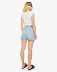EXTRA MILE SHORTS