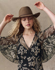 FESTAL DRESS