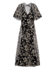 FESTAL DRESS