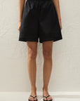 FILOMENA SHORTS