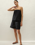 FILOMENA SHORTS