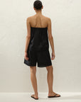 FILOMENA SHORTS