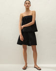 FILOMENA SHORTS