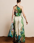 FLORENCE PANT