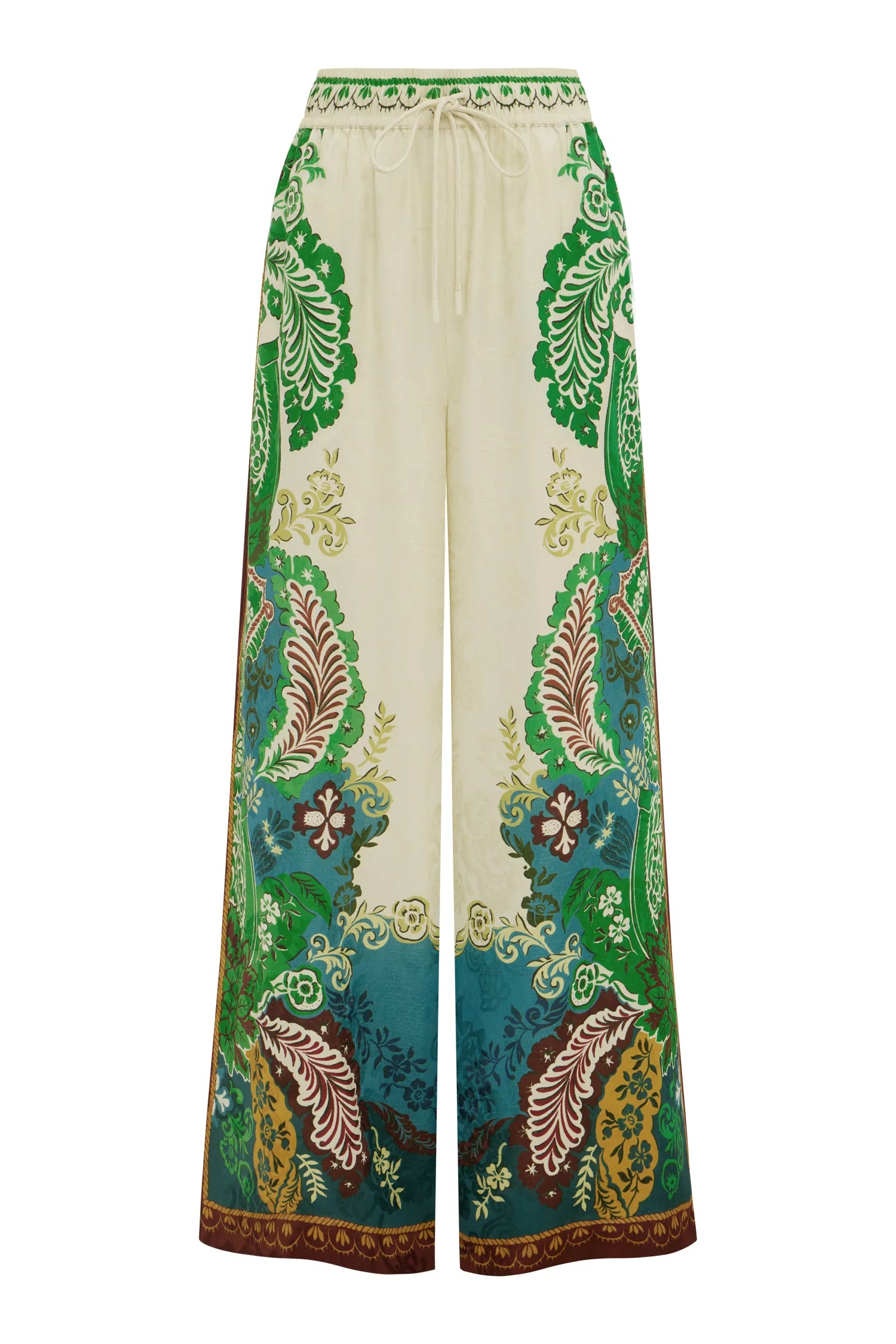 FLORENCE PANT