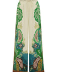 FLORENCE PANT