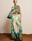 FLORENCE PANT