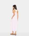 FLYNN DRESS