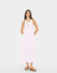 FLYNN DRESS