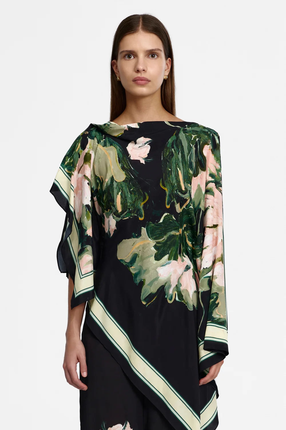 FORTIS TOP