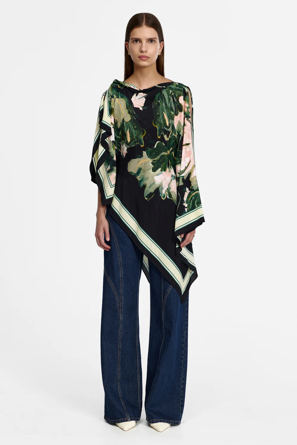 FORTIS TOP