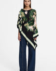 FORTIS TOP