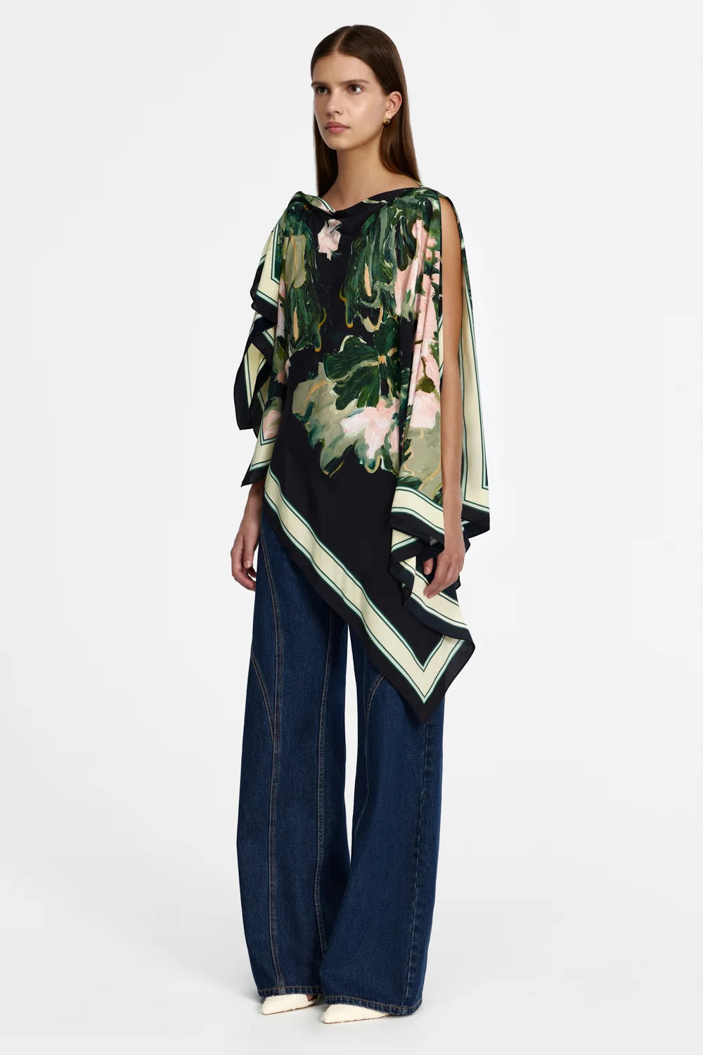 FORTIS TOP