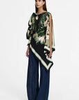 FORTIS TOP