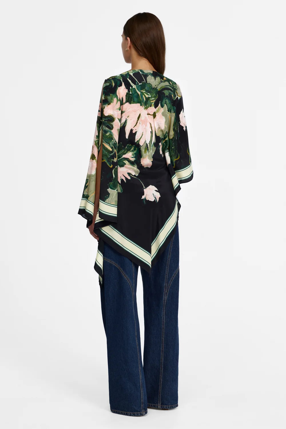 FORTIS TOP