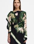 FORTIS TOP