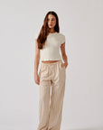 GEMMA PANT