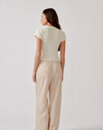 GEMMA PANT