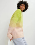 GIFY PULLOVER