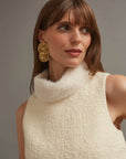 GINA TOP