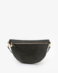 GRANDE FANNY IN BLACK PERF