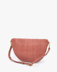 GRANDE FANNY IN ROSE CLAY