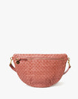 GRANDE FANNY IN ROSE CLAY