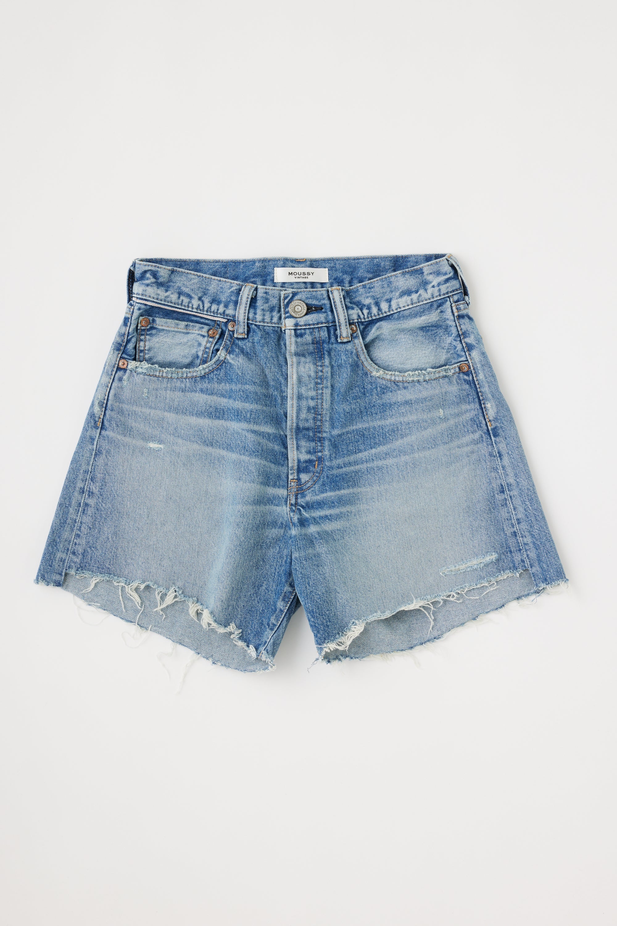 GRATERFORD SHORTS