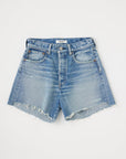 GRATERFORD SHORTS