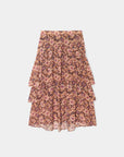 GRETCHEN SKIRT