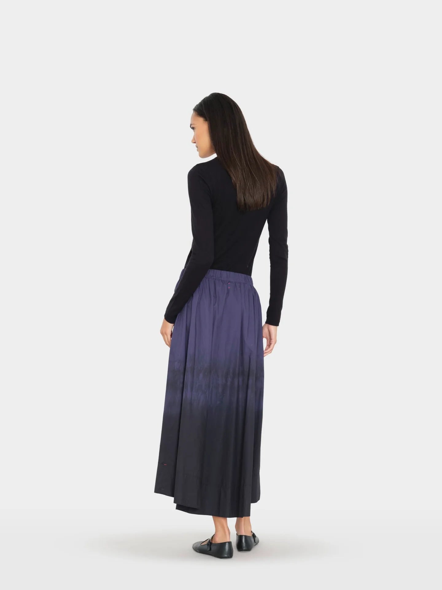 GWYNN SKIRT