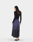 GWYNN SKIRT