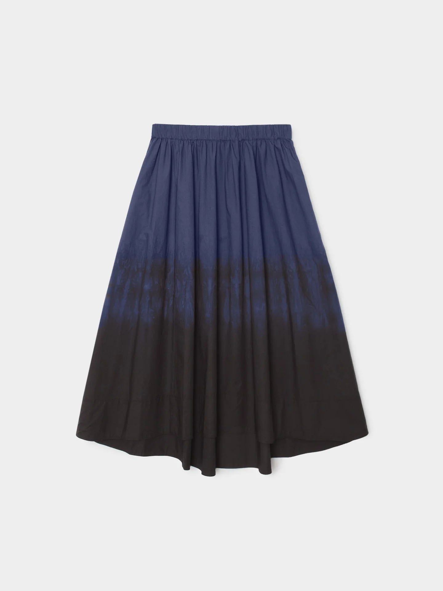 GWYNN SKIRT