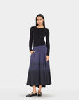 GWYNN SKIRT