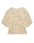 HAYFLOWER TOP