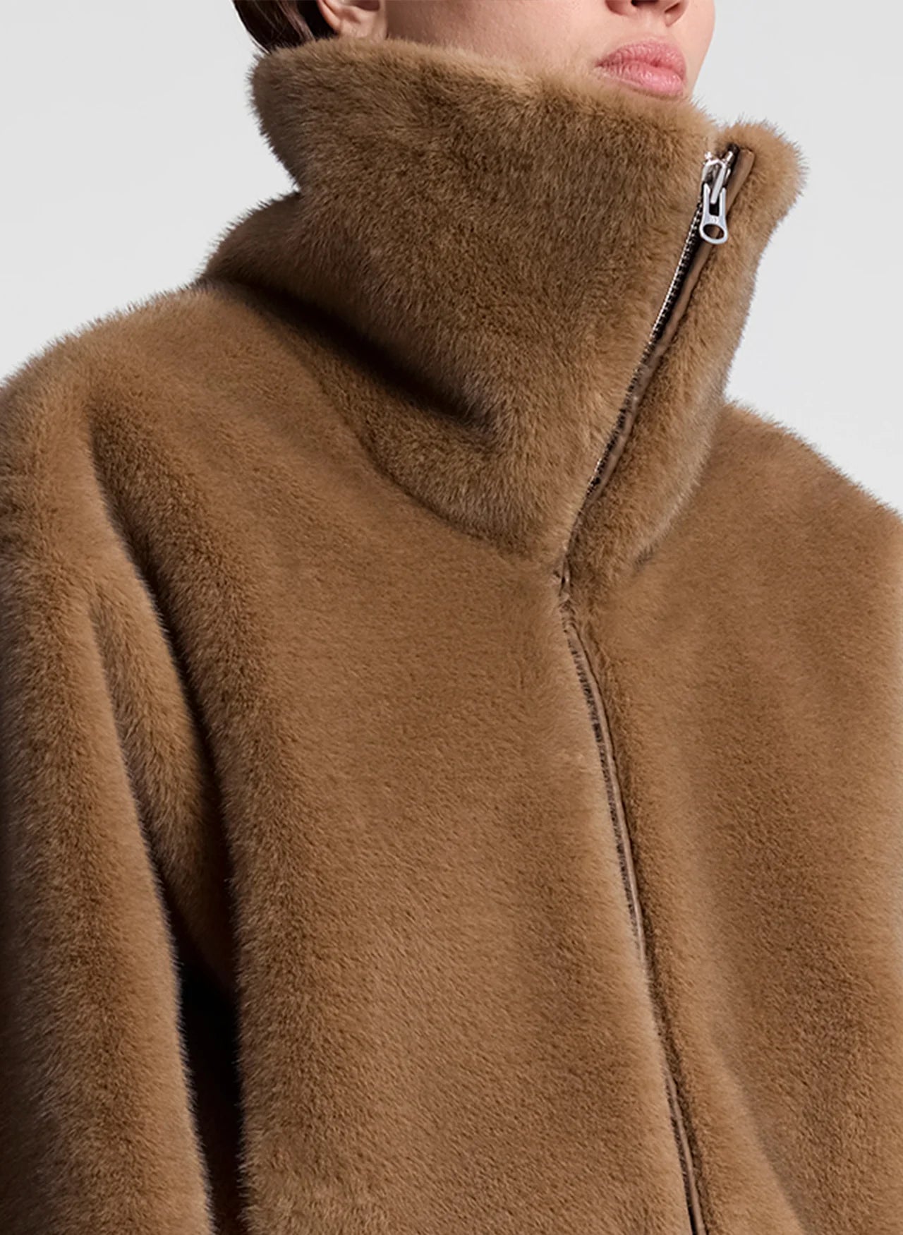 HAZEL JACKET