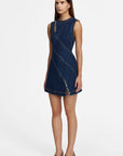 HEATH MINI DRESS