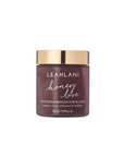 HONEY LOVE EXFOLIATOR