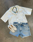 COMBO SHIRT