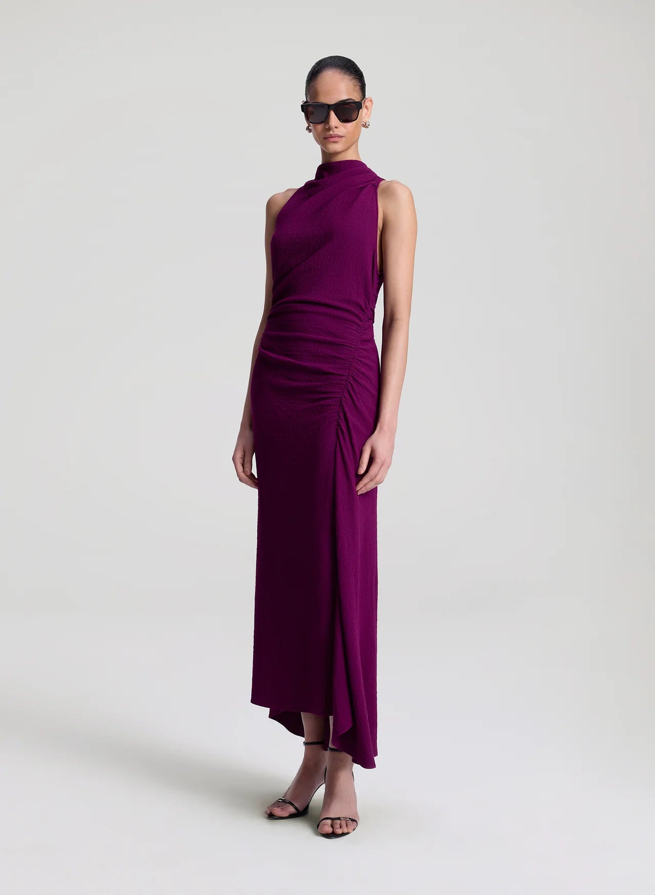 INEZ DRESS