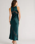 ISADORA DRESS