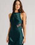 ISADORA DRESS