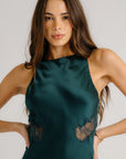 ISADORA DRESS